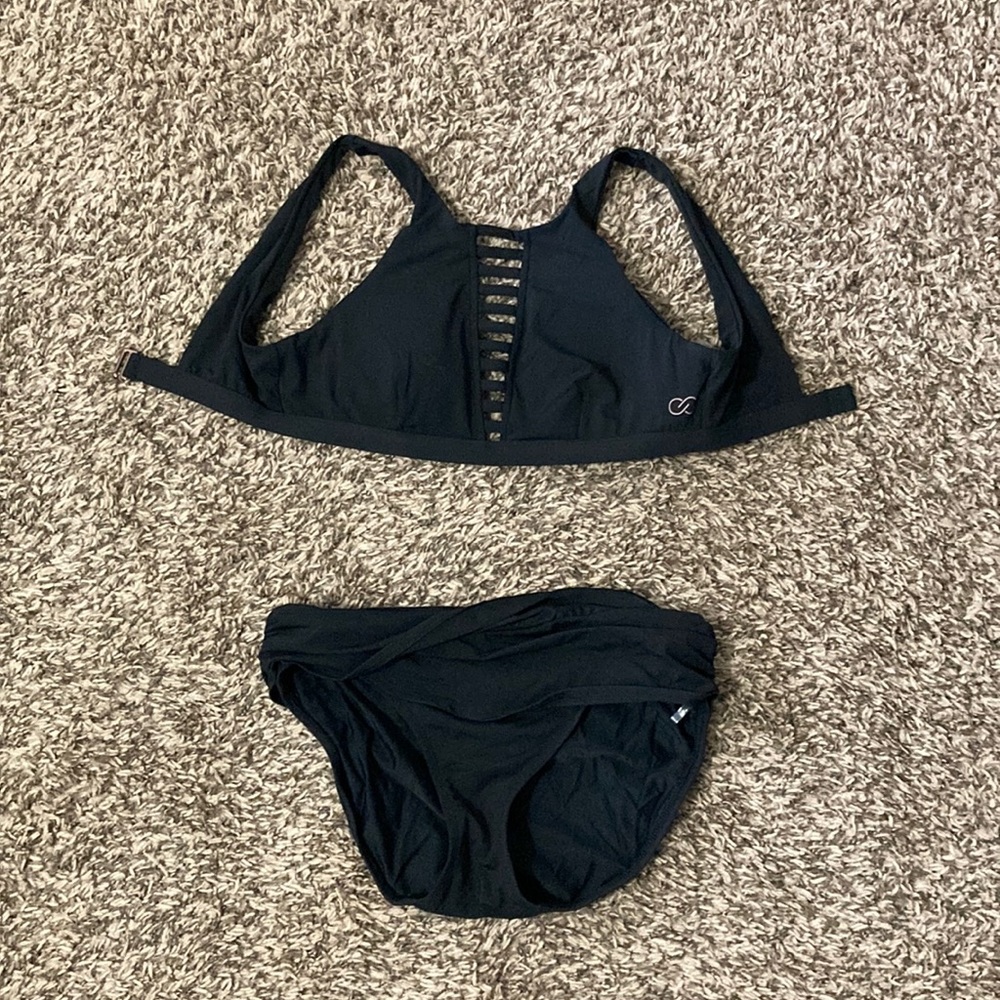 Calia Bikini